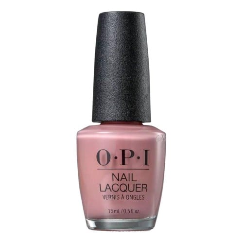 Esmalte OPI Nail Lacquer Tickle My France 15ml