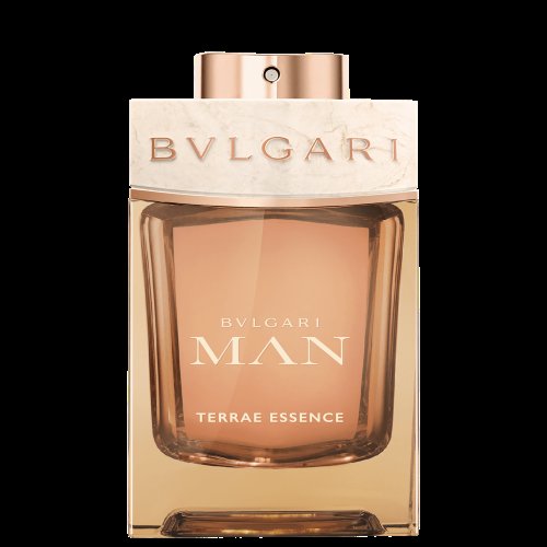 Man Terrae Essence Bvlgari – Perfume Masculino – Eau de Parfum