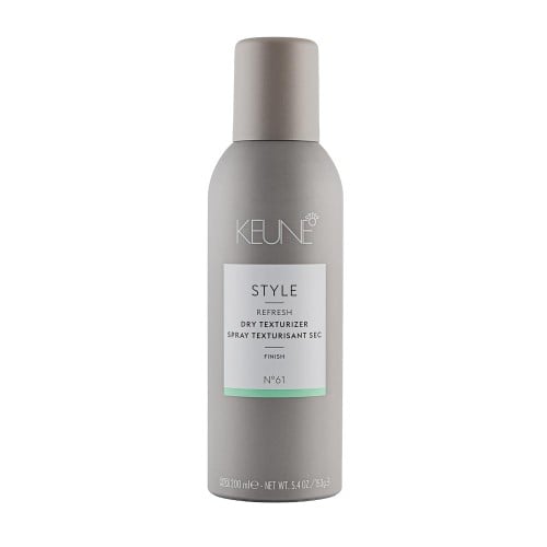 Keune Style Dry Texturizer - Spray de Texturização