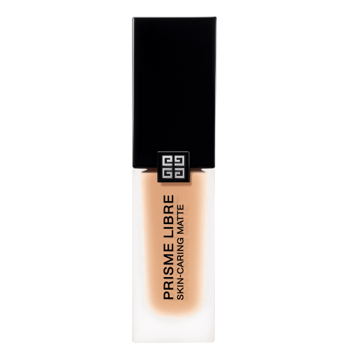 Givenchy Prisme Libre Skin-Caring Matte 3-W245 - Base Líquida 30ml