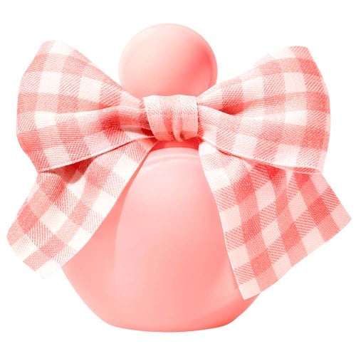 Nina Rose Garden Edição Limitada Nina Ricci Perfume Feminino - EDT