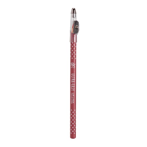 Contorno Labial Ruby Kisses– Ultra Easy Lip Liner