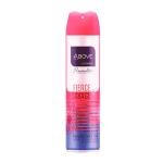 Desodorante Above Fierce & Savage 48h 150ml