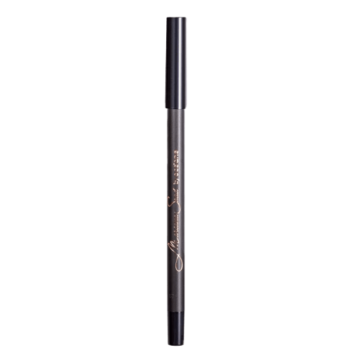 Lápis para Olhos Mariana Saad by Océane Eyeliner Pencil