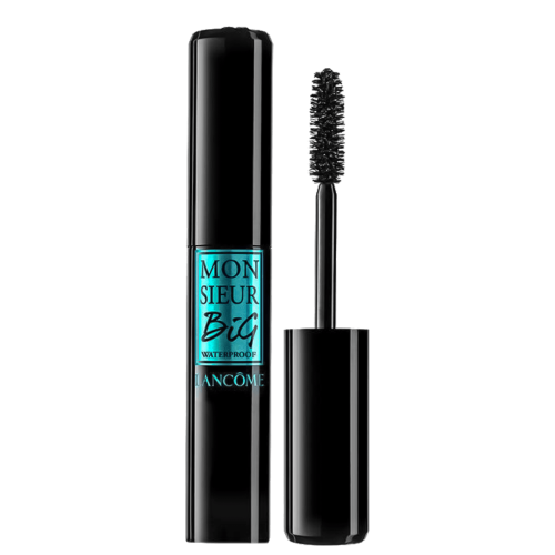 Máscara de Cílios Waterproof Lancôme - Monsieur Big