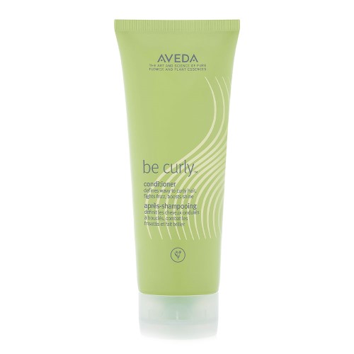 Aveda Be Curly Conditioner – Condicionador