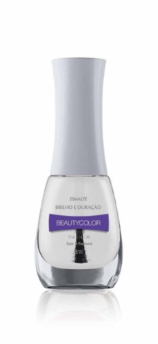 Esm Beautycolor Incolor