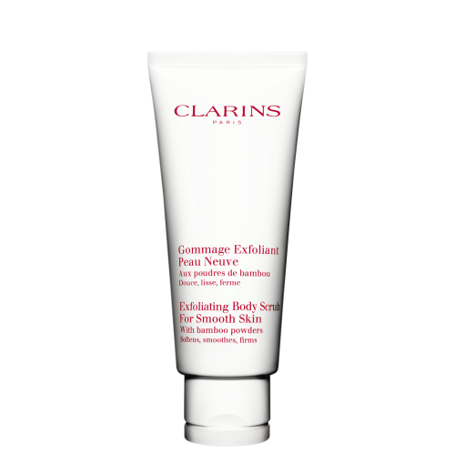 Esfoliante Corporal Clarins - Exfoliating Body Scrub