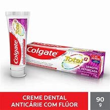 Creme Dent Colg T12 Gengiva Reforcada 90G