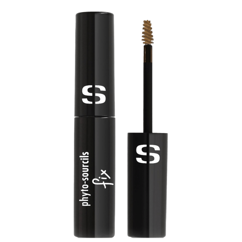 Gel Fixador Para Sobrancelha Sisley Phyto-Sourcils Fix