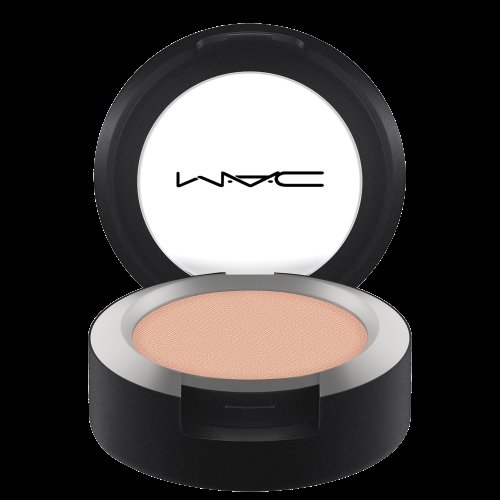 Sombra em Pó M.A.C – Powder Kiss Eye Shadow