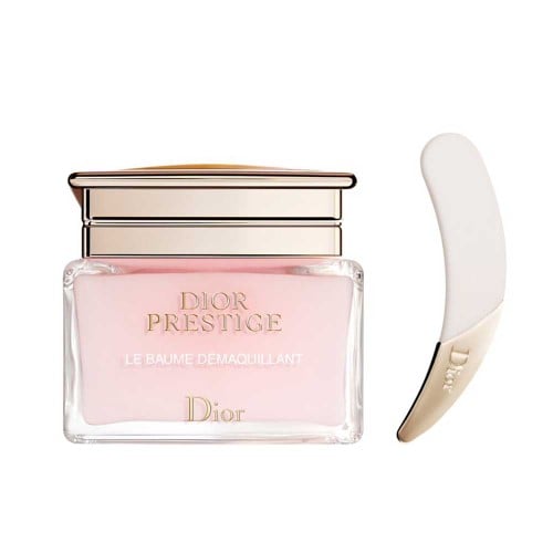 Bálsamo de Limpeza Dior Prestige – Le Baume Démaquillant