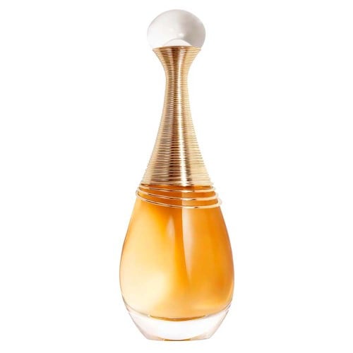 J’adore Infinissime Dior Perfume Feminino EDP