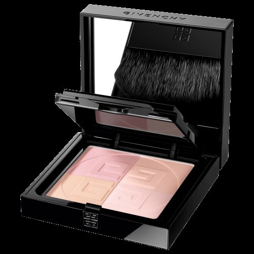 Givenchy Prisme Libre Pressed Powder N03 - Pó Compacto 9,5g