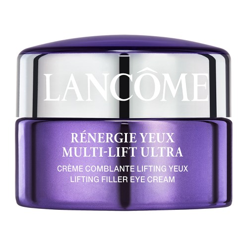 Creme para Olhos Lancôme Rénergie Multi-Lift