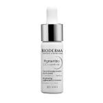 Sérum Pigmentbio Concentrado Bioderma C Concentrate Clareador E Antioxidante 15ml