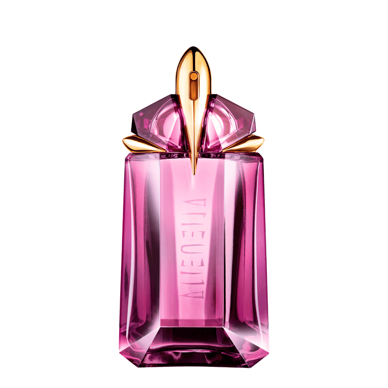 Alien Eau de Toilette - Perfume Feminino 60ml