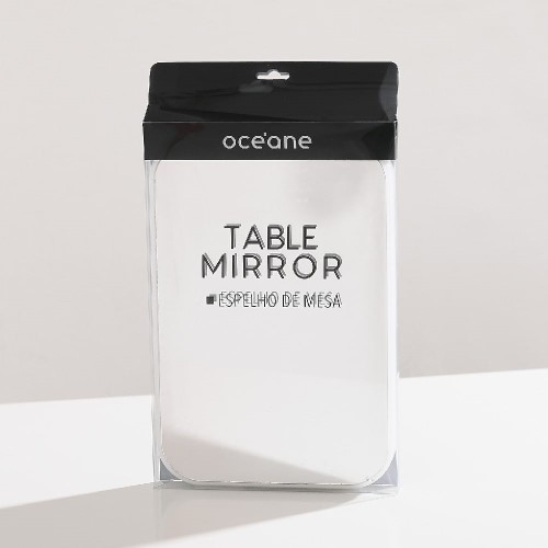 Espelho de mesa Océane Table Mirror