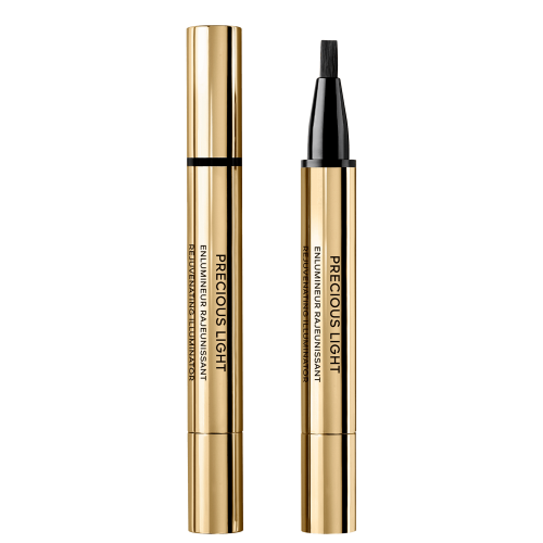 Corretivo Iluminador Guerlain Precious Light