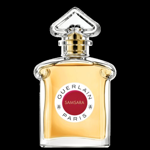 Les Legendaires Samsara Guerlain Perfume Feminino EDP