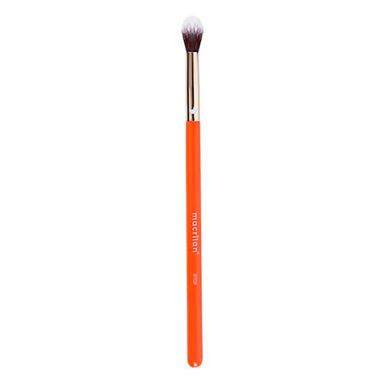 Professional Beauty Tools BT09 - Pincel para Esfumar