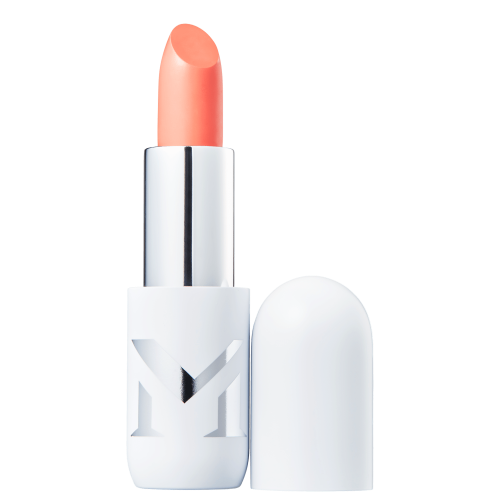 Mayana Beauty 103 Be My Baby Pale Pink - Batom Semi Matte 4g