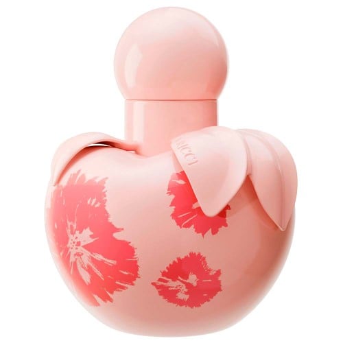 Nina Fleur Nina Ricci Perfume Feminino - EDT