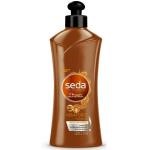 Creme para Pentear Seda By Gabi Oliveira Crespoforce com 300ml