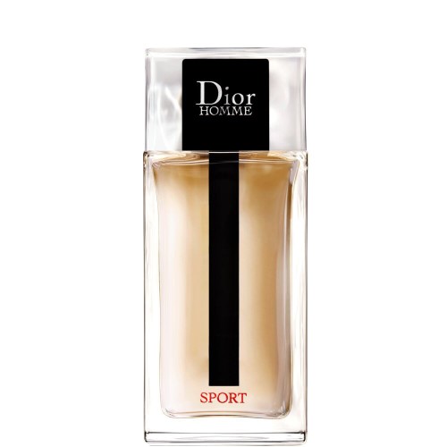 Dior Homme Sport Dior - Perfume Masculino - EDT