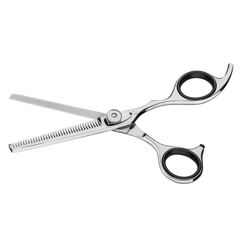 Tesoura para Cabelo Fio Desbaste 6 Tramontina