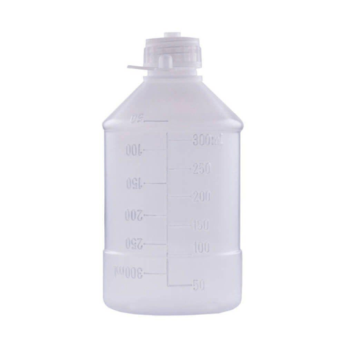 Frasco para Alimentação Enteral Nutrimed 300ml