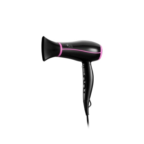 Secador de Cabelo Bivolt - EB071