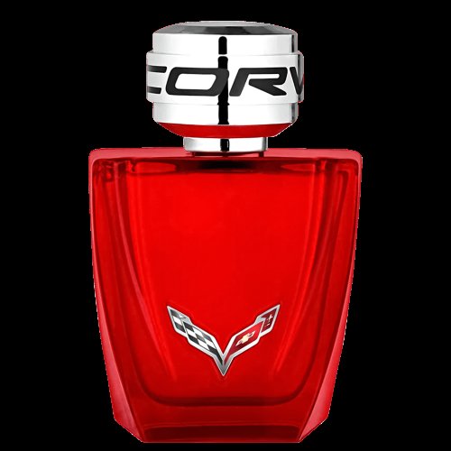 Deo Colônia Masculina Corvette 100 ml