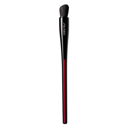 Pincel para Olhos Shiseido - Naname Multi Face Brush