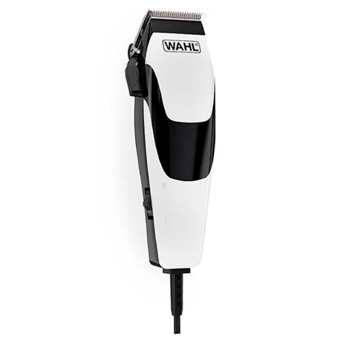 Máquina de Corte Wahl - Clipper Quick Cut