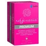 Regenesis Premium 60 cápsulas