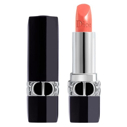 Batom em Bala Dior Rouge Satin Edição Limitada