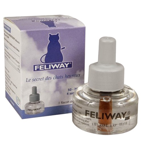 FELIWAY Refil - 48ml