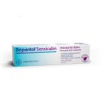 Bepantol Sensicalm Hidratante com 275ml