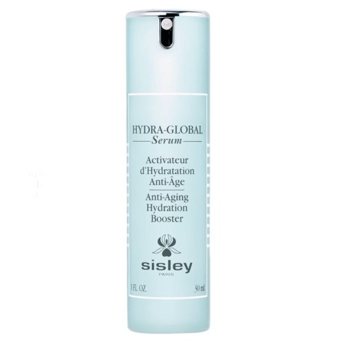 Serum Hidratante Sisley - Hydra-Global