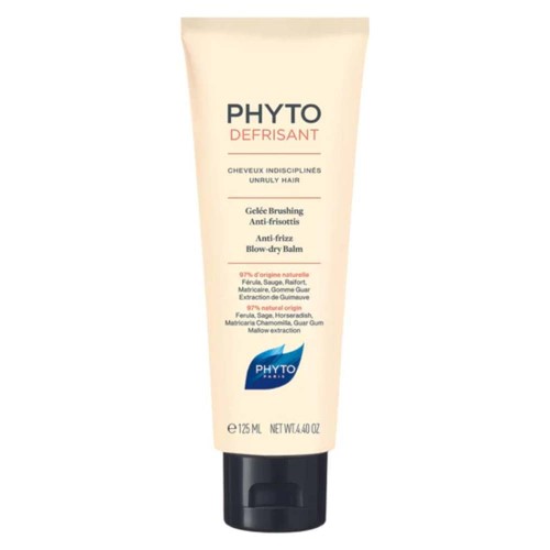 Phyto Défrisant Blow Dry Balm Leave-in