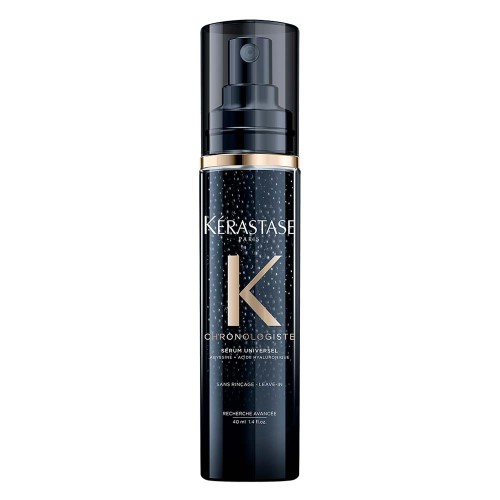 Kerastase Chronologiste Serum Universel Leave-in