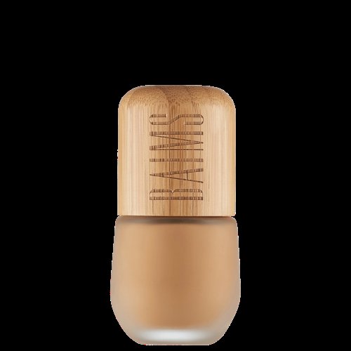 Base Foundation Excellent Skin 40 Almond