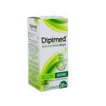 Dipimed Dipirona Monoidratada 500mg/ml Solução Gotas 20ml