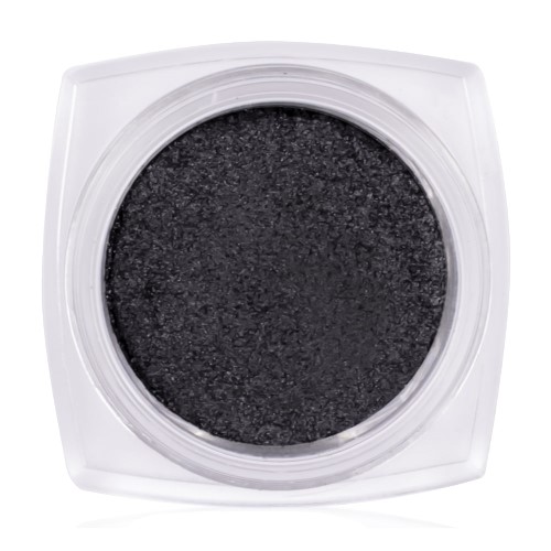 Sombra Joli Joli - Magnetique Metallic Cream Shadow