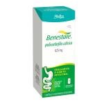 Benestare 625mg Medley 30 Comprimidos Revestidos