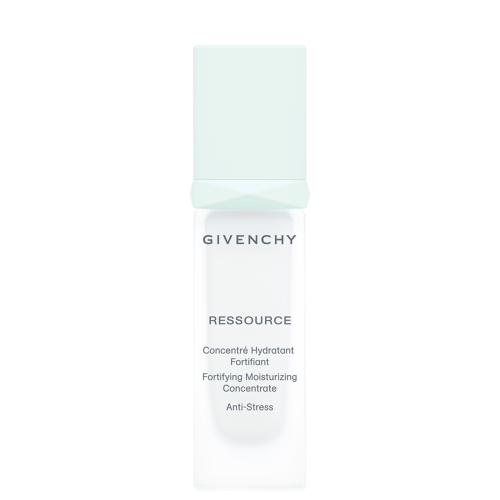 Sérum Concentrado Hidratante Givenchy Ressource