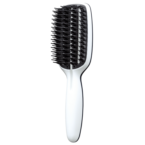 Blow Styling Half Paddle Tangle Teezer - Escova para Cabelos