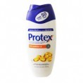 Sabonete Líquido Corporal Protex Vitamina E 250ml