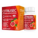 Citrusec Catarinense Pharma 60 cápsulas